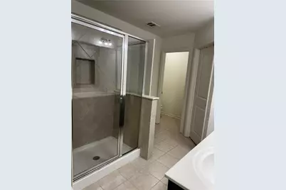 101 Trailview Lane, Hiram, GA 30141 - Photo 16