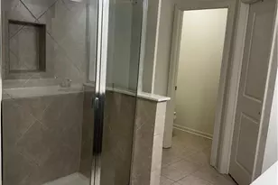 101 Trailview Ln, Hiram, GA 30141 - Photo 16