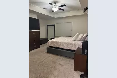 101 Trailview Lane, Hiram, GA 30141 - Photo 12