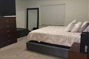 101 Trailview Ln, Hiram, GA 30141 - Photo 12