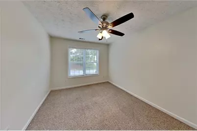 5135 Gable Ridge Way, Sugar Hill, GA 30518 - Photo 18