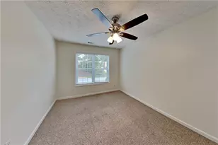 5135 Gable Ridge Way, Sugar Hill, GA 30518 - Photo 18