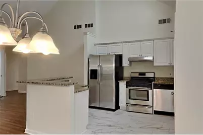 5135 Gable Ridge Way, Sugar Hill, GA 30518 - Photo 8