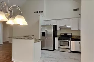 5135 Gable Ridge Way, Sugar Hill, GA 30518 - Photo 8