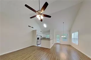 5135 Gable Ridge Way, Sugar Hill, GA 30518 - Photo 2