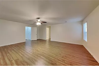 5135 Gable Ridge Way, Sugar Hill, GA 30518 - Photo 6