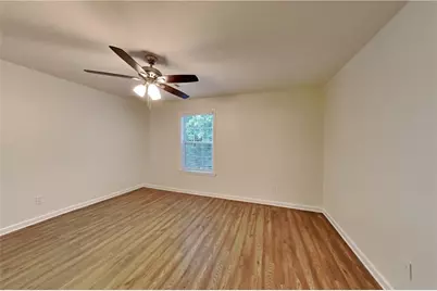 5135 Gable Ridge Way, Sugar Hill, GA 30518 - Photo 22