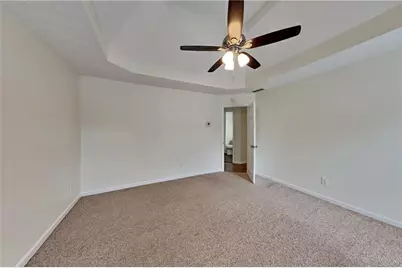 5135 Gable Ridge Way, Sugar Hill, GA 30518 - Photo 14