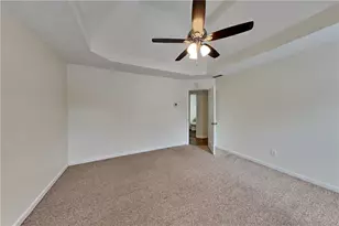 5135 Gable Ridge Way, Sugar Hill, GA 30518 - Photo 14