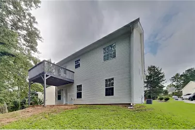 5135 Gable Ridge Way, Sugar Hill, GA 30518 - Photo 26