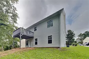 5135 Gable Ridge Way, Sugar Hill, GA 30518 - Photo 26