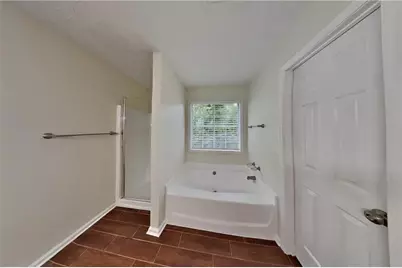 5135 Gable Ridge Way, Sugar Hill, GA 30518 - Photo 16