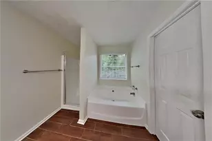 5135 Gable Ridge Way, Sugar Hill, GA 30518 - Photo 16