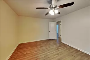 5135 Gable Ridge Way, Sugar Hill, GA 30518 - Photo 24