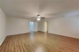 5135 Gable Ridge Way, Sugar Hill, GA 30518 - Photo 4