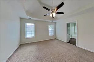 5135 Gable Ridge Way, Sugar Hill, GA 30518 - Photo 12