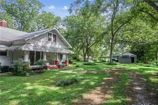 2544 Dallas Acworth Hwy, Dallas, GA 30132 - Photo 8