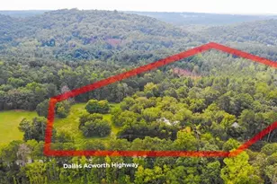 2544 Dallas Acworth Hwy, Dallas, GA 30132 - Photo 2