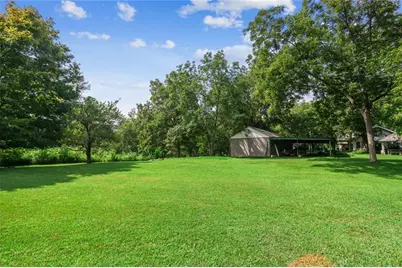 2544 Dallas Acworth Highway, Dallas, GA 30132 - Photo 18