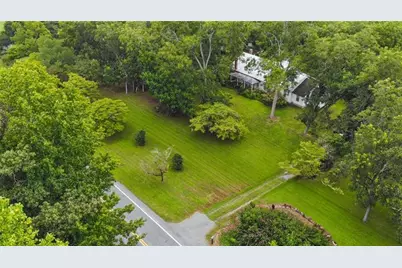 2544 Dallas Acworth Highway, Dallas, GA 30132 - Photo 24