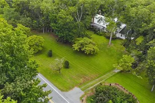 2544 Dallas Acworth Hwy, Dallas, GA 30132 - Photo 24