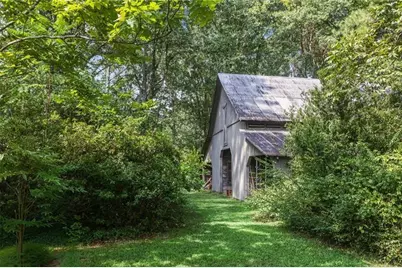 2544 Dallas Acworth Highway, Dallas, GA 30132 - Photo 10