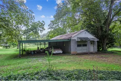 2544 Dallas Acworth Highway, Dallas, GA 30132 - Photo 20