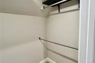 5618 Live Sage Dr, Atlanta, GA 30349 - Photo 30