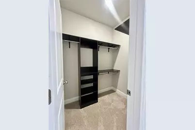 5618 Livesage Drive, Atlanta, GA 30349 - Photo 36