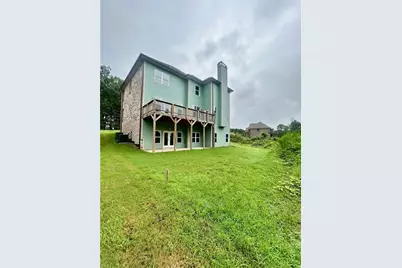 5618 Livesage Drive, Atlanta, GA 30349 - Photo 56