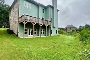 5618 Live Sage Dr, Atlanta, GA 30349 - Photo 56