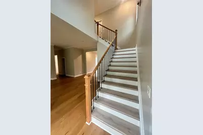 5618 Livesage Drive, Atlanta, GA 30349 - Photo 24