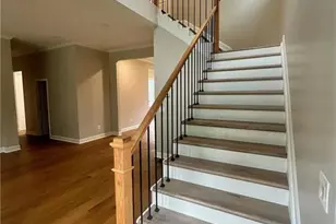 5618 Live Sage Dr, Atlanta, GA 30349 - Photo 24