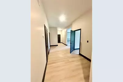 5618 Livesage Drive, Atlanta, GA 30349 - Photo 52