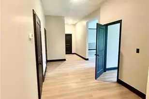 5618 Live Sage Dr, Atlanta, GA 30349 - Photo 52