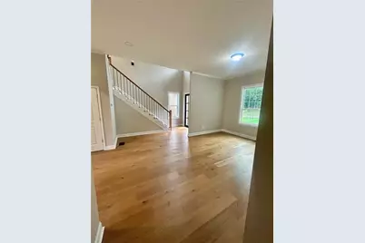 5618 Livesage Drive, Atlanta, GA 30349 - Photo 6