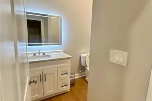 5618 Live Sage Dr, Atlanta, GA 30349 - Photo 22