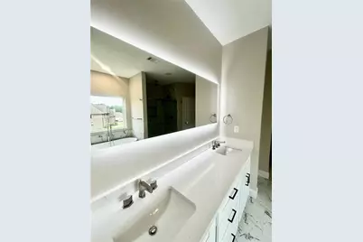 5618 Livesage Drive, Atlanta, GA 30349 - Photo 38