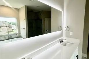 5618 Live Sage Dr, Atlanta, GA 30349 - Photo 38