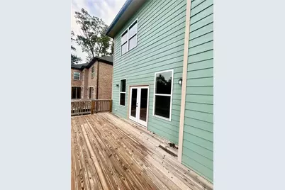 5618 Livesage Drive, Atlanta, GA 30349 - Photo 16