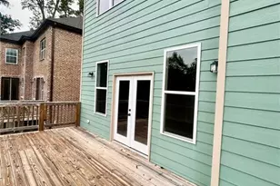 5618 Live Sage Dr, Atlanta, GA 30349 - Photo 16