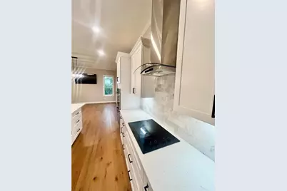 5618 Livesage Drive, Atlanta, GA 30349 - Photo 6