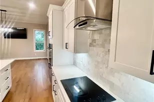 5618 Live Sage Dr, Atlanta, GA 30349 - Photo 6