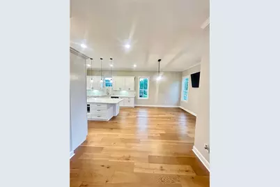 5618 Livesage Drive, Atlanta, GA 30349 - Photo 12