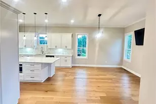 5618 Live Sage Dr, Atlanta, GA 30349 - Photo 12