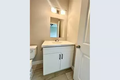 5618 Livesage Drive, Atlanta, GA 30349 - Photo 42