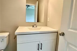 5618 Live Sage Dr, Atlanta, GA 30349 - Photo 42