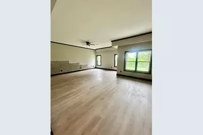 5618 Livesage Drive, Atlanta, GA 30349 - Photo 10