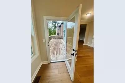 5618 Livesage Drive, Atlanta, GA 30349 - Photo 14