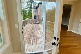 5618 Live Sage Dr, Atlanta, GA 30349 - Photo 14